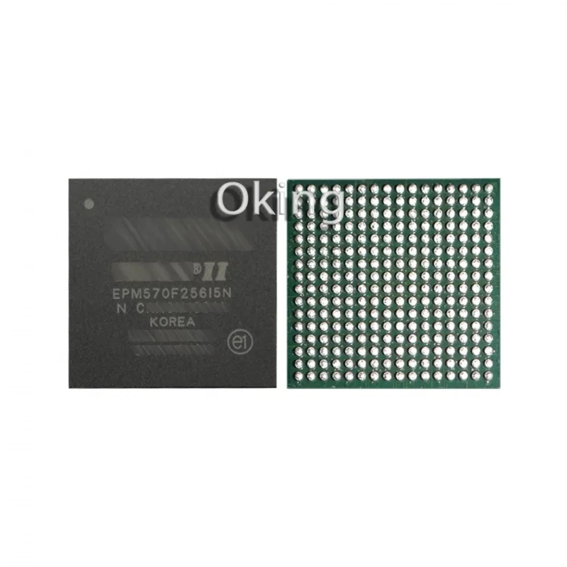 

(1piece) 100% New EPM570ZF256C7N EPM570ZF256C7 BGA EPM