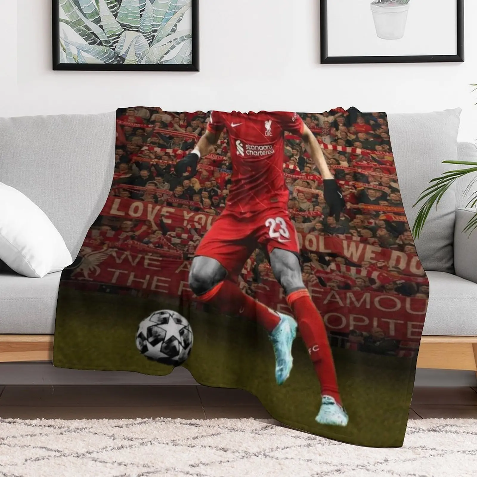 Обои Luis Diaz подушки одеяло роскошные одеяла для украшения кровати свободные