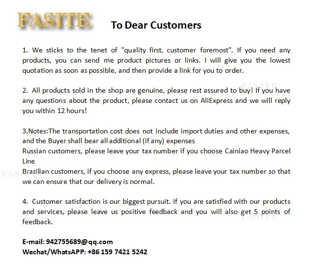 12 В 24 электромагнитный клапан остановки топлива для дизельного двигателя XHQ-PT