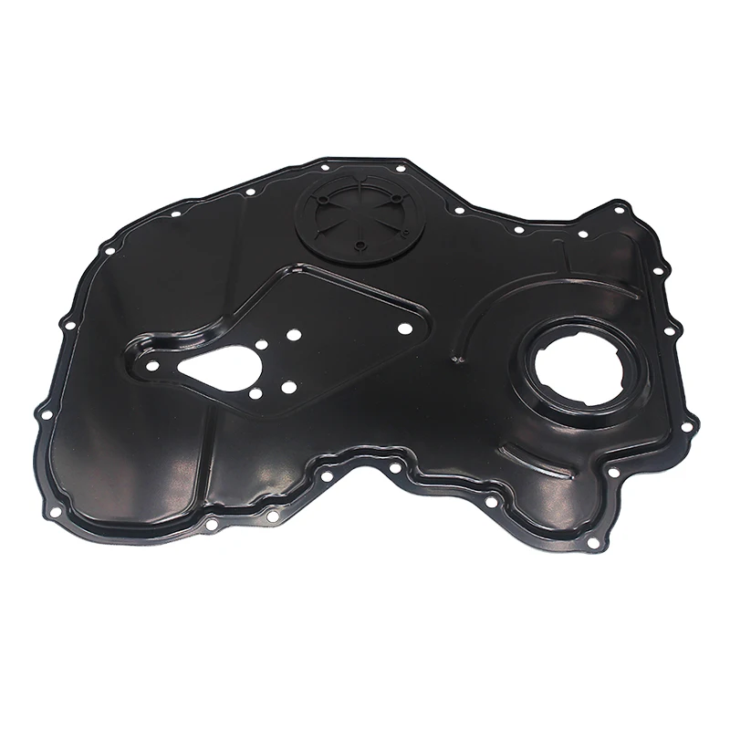 

Engine Timing Gear Cover BK3Q6019CB for Ford Ranger 3.2L 1717590