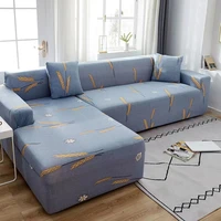 elastic sofa covers for living room sofa couch cover chair protector 1234 seater geometric sofa slipcovers sofa cover