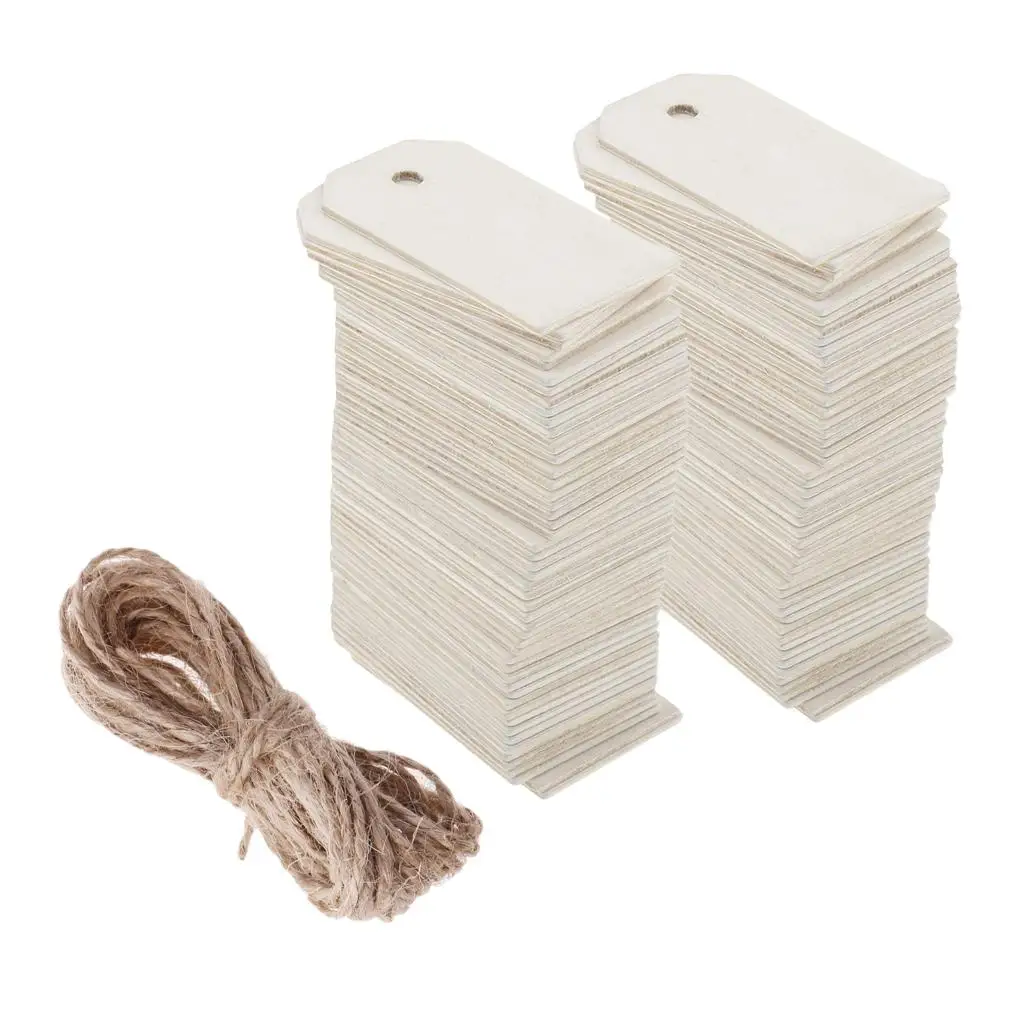 Деревянная подставка для сообщений 100x деревянная свадебной вечеринки