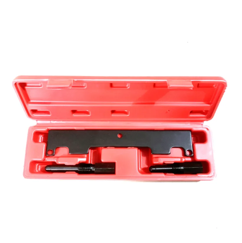 Professional Tools Kit Suitable Fit For Chery Engine Timing Tool A1 QQ6 A3 A5 For Chery Tiggo Eastar 473 481 484