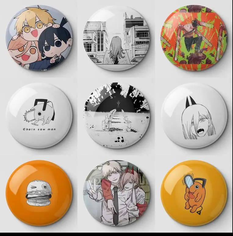 Бензопила человек хочет почувствовать немного груди мягкая булавка