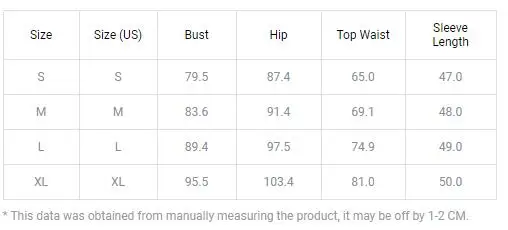 Sexy Jumpsuits for Women 2022 Plain Wedding Guest Rhinestone Decor Cold Shoulder Long Sleeve Skinny Flared Leg Party Jumpsuit