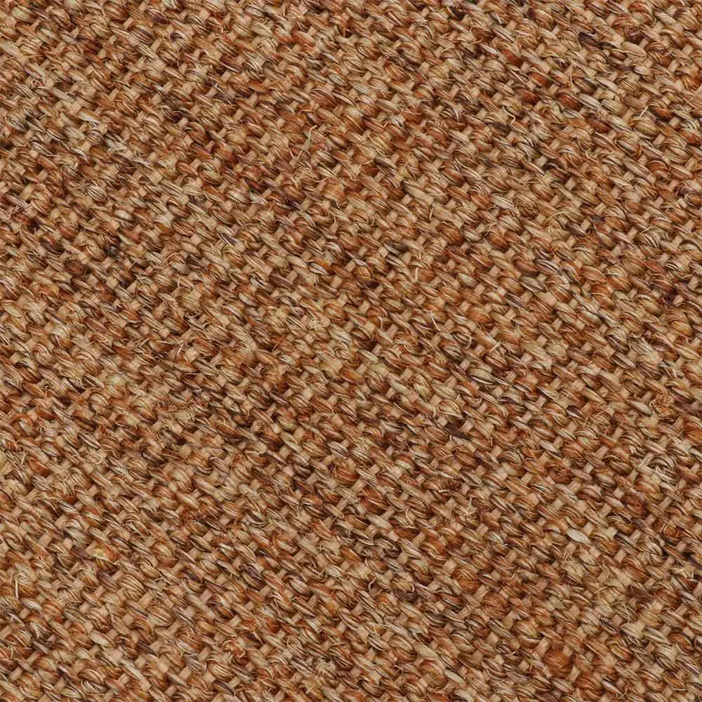 Экологичный детский игровой коврик из кораллового флиса