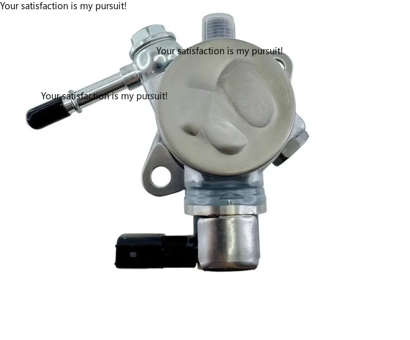 Фото Подходит для Nissan Teana, Renault Qijun, топливный насос высокого давления 166305TA0B 16630-5TA0B №1