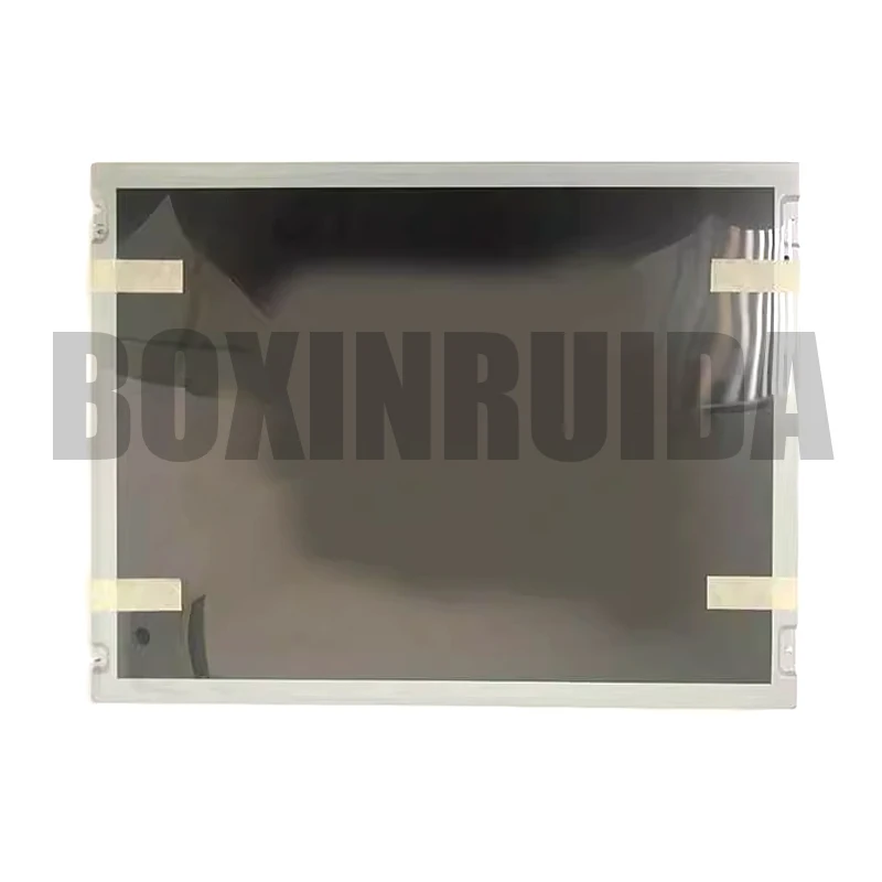 Оригинальный LQ150X1LW71N LQ150X1LW72 lq150x1лгб1 LQ150X1LW7N LQ150X1LW7UN LQ150X1LGC2 15 дюймов