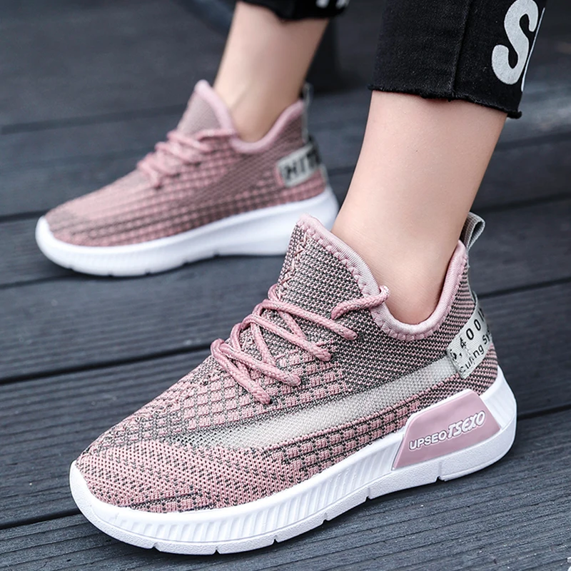 

Children Shoes 2022 Summer Luxury Kid Flat Tenis Girl Sneakers Fashion Sport Non-slip Breathable Casual Girl Shoes Free Shipping
