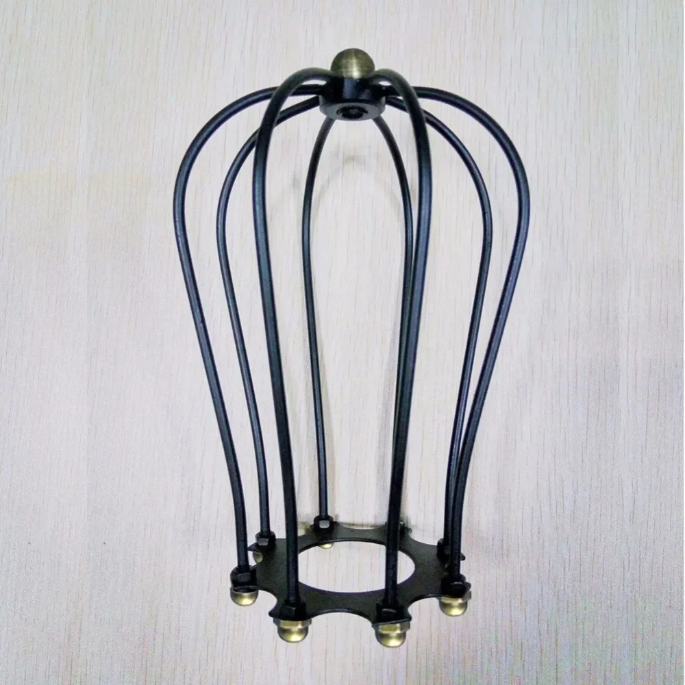 Винтажный настенный светильник в стиле ретро лофт домашний промышленный бра