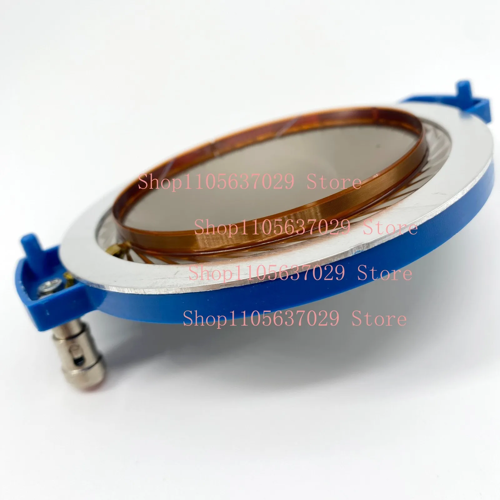 Фото Сменная диафрагма для драйверов Faital PRO HF2000, HF201, HF200, HF1400, 8 Ом №5