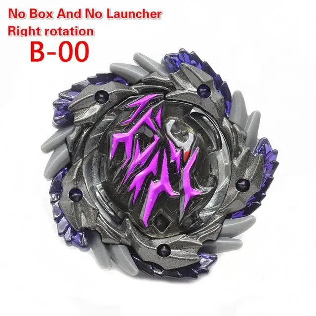 Волчок Beyblade Burst с лаунчером для всех моделей металлический Бог арены Fafnir Bey Bayblade