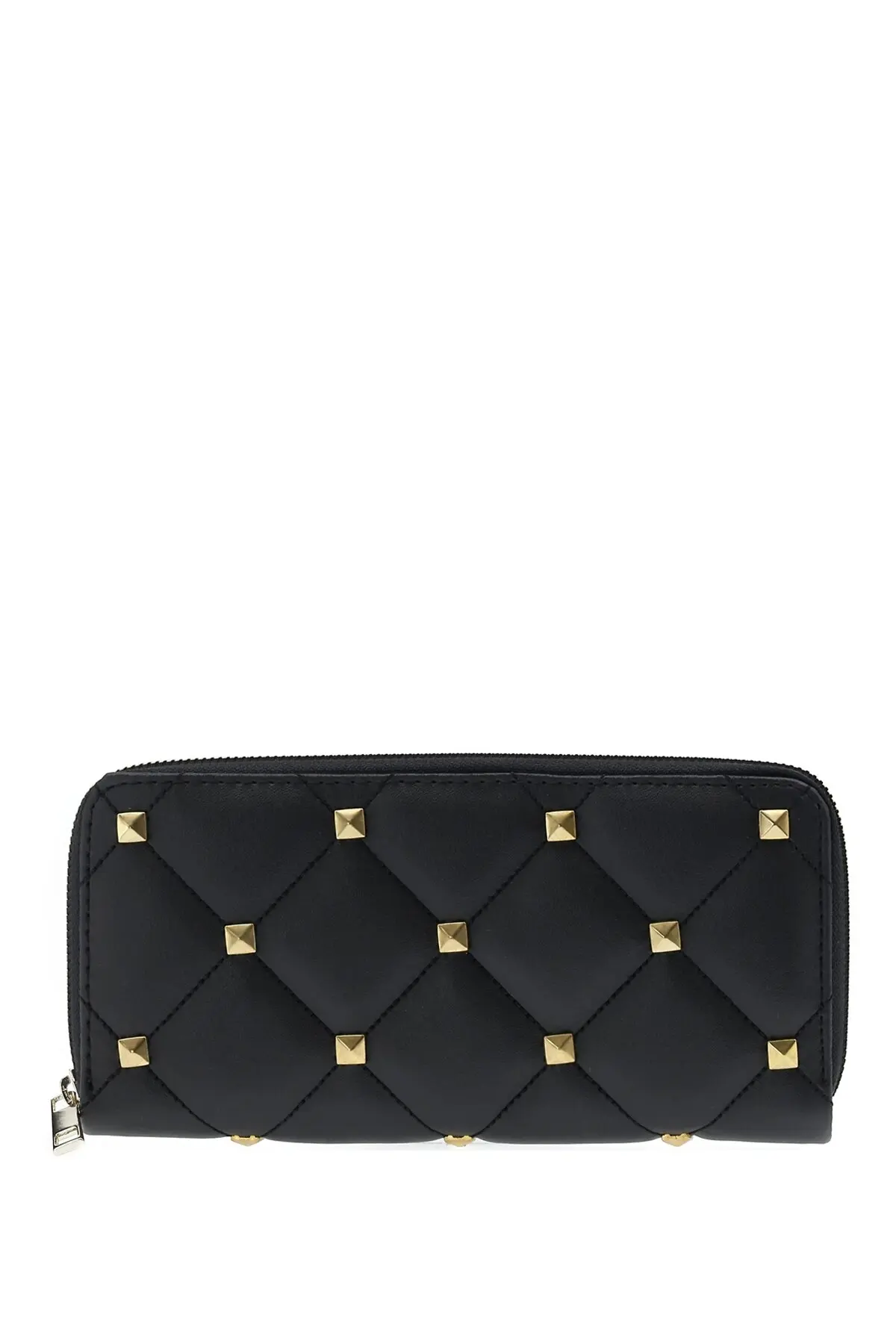 

DIANA 1PR Black Women 'S Wallet