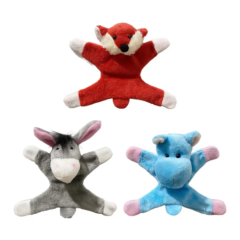 

Набор магнитов для холодильника 3 шт.