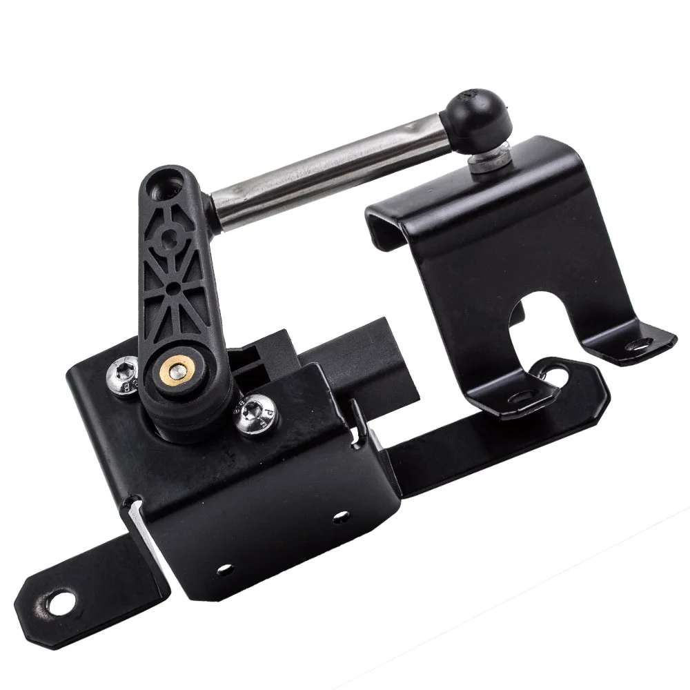 Датчик уровня фары 1K0941273L для автомобильного кабриолета Beetl 5C 1K0941273E