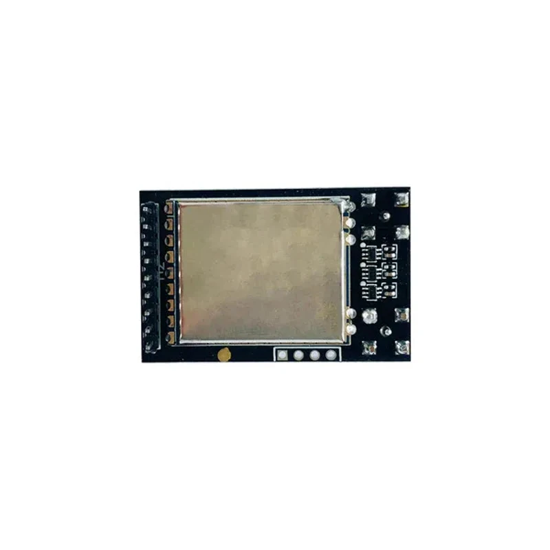 FPV очки 800D Pro 5.8ГГц