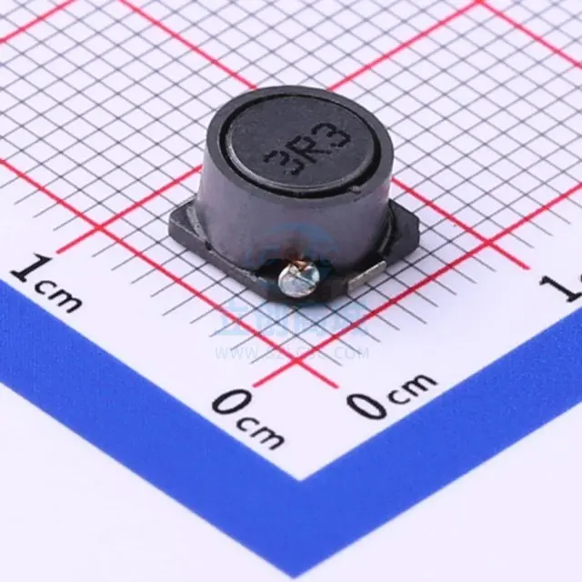 

Бесплатная доставка, 3 мкГн ± 20%, 2,5a, 24 м, YSLF7045-3R, 3 м, 20 шт.