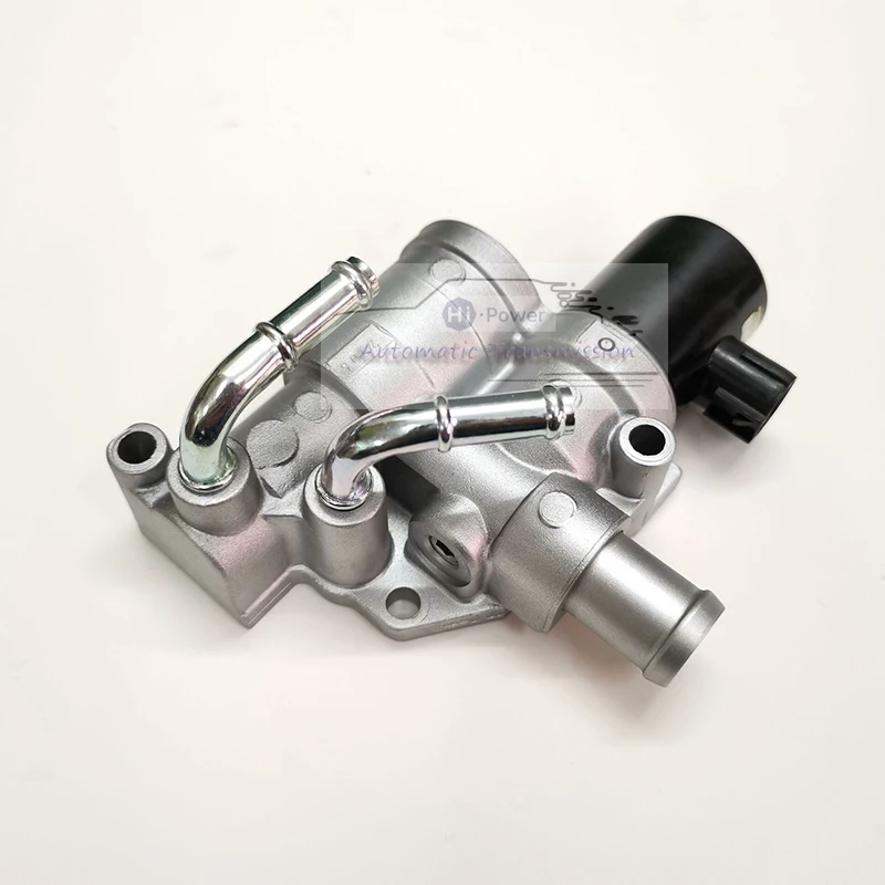 Флюоресцентные Вентили Для Mazda Kia B6BF20660 138200 AC257 2H1181 | Автомобили и мотоциклы