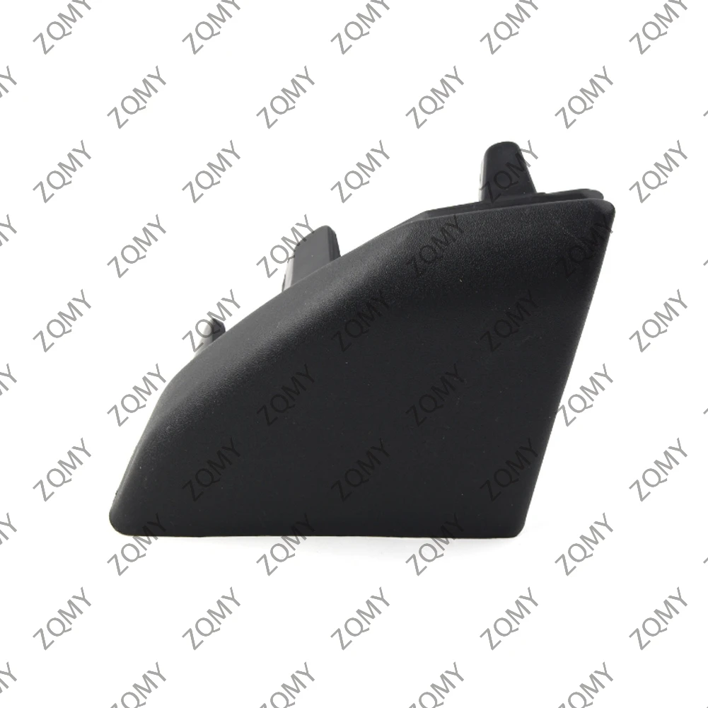 

1 шт. передняя крышка для литья колесной арки для Land Rover Discovery 3 Discovery 4