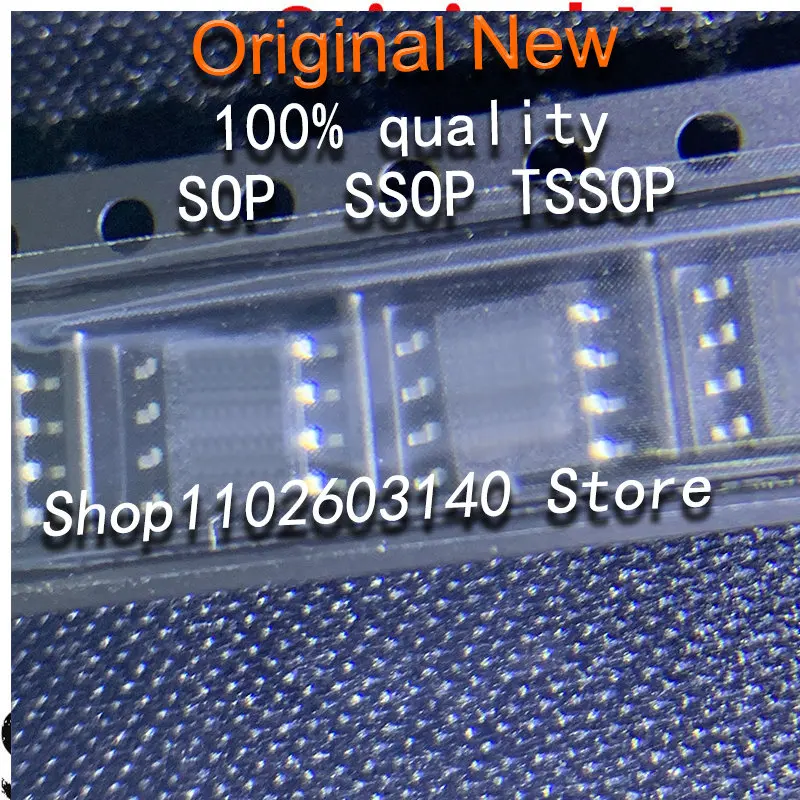 

(5piece)100% New N76E003AT20 MS51FB9AE STM8S003F3P6 STM8S103F3P6 8S003F3P6 8S103F3P6 sop-20 Chipset