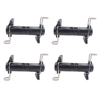 4pcs pressure washer hose extension fittings pressure washer fittings for karcher k series extension hose