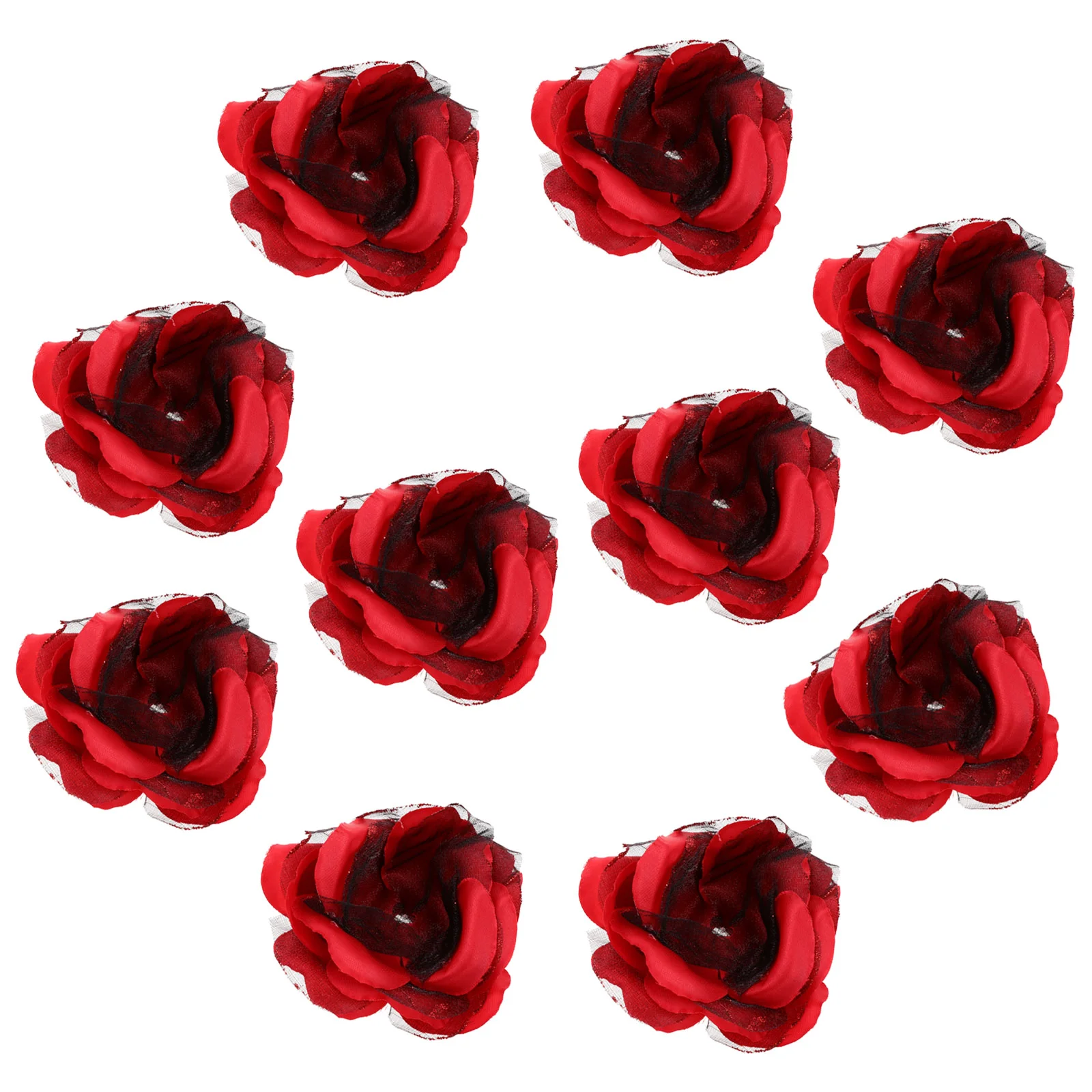

Wrappers Candy Chocolate Petal Flower Wrapper Wrapping Paper Wedding Rose Holder Decoration Decorative Favor Truffle Holiday Diy