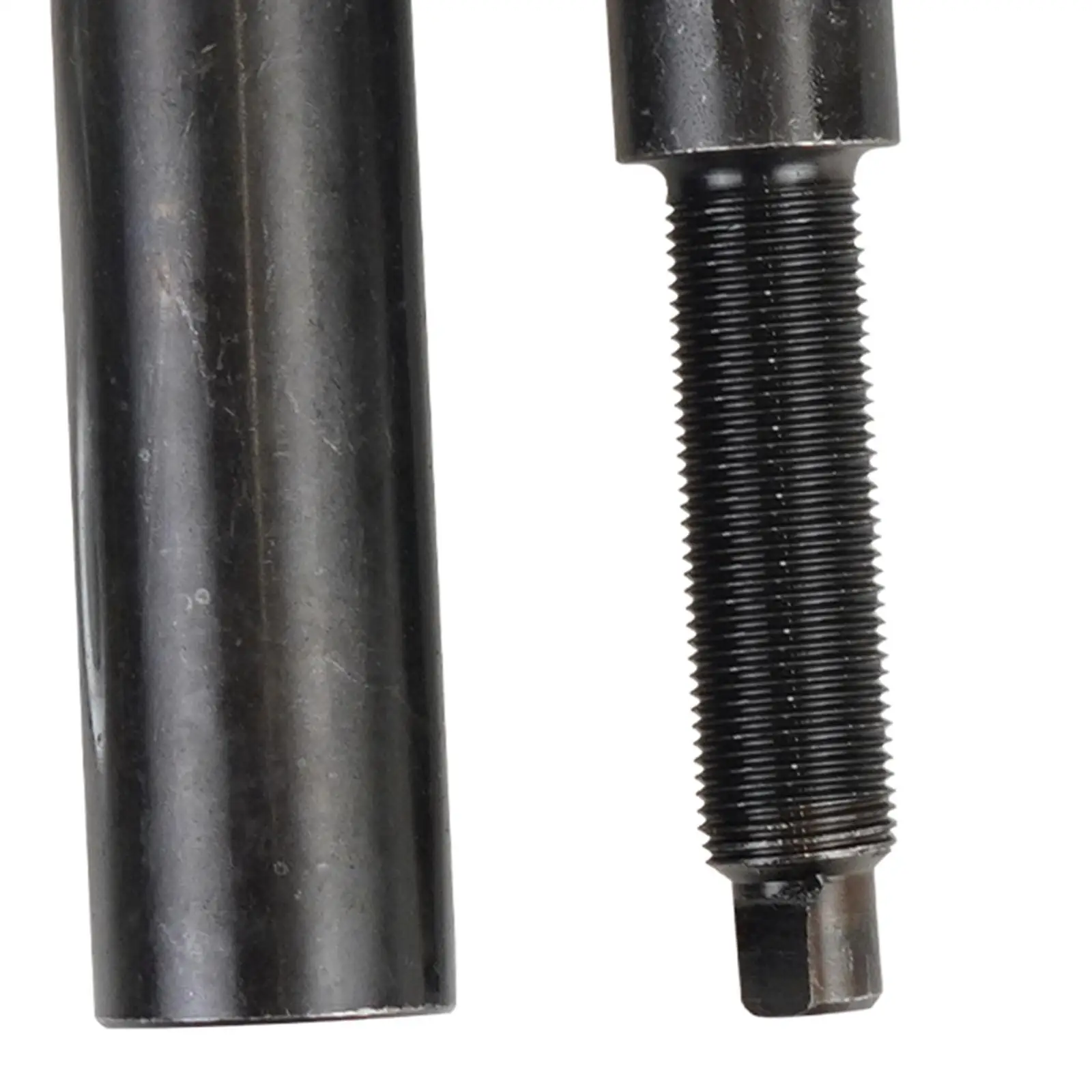 Инструмент для установки внутреннего подшипника головного вала Big Twin