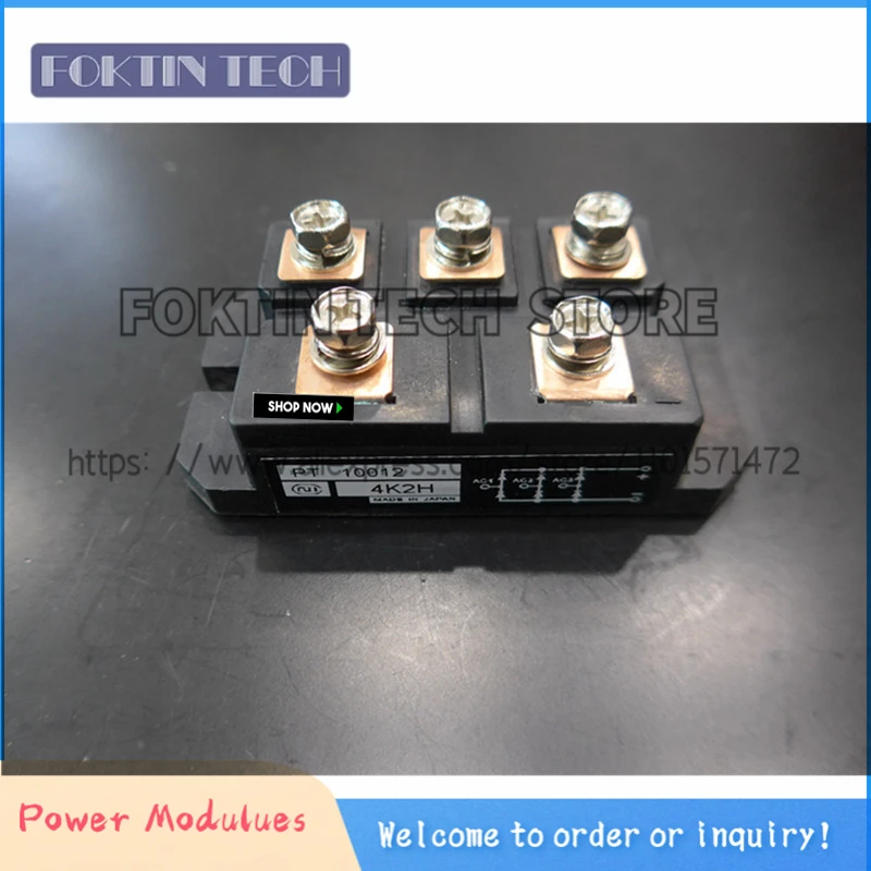

Новый оригинальный модуль PT10012 PT3610 PT3610T PT3010 PT76SN8