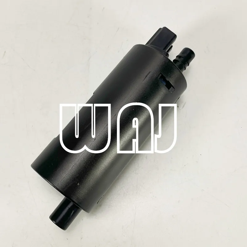 Электрический топливный насос варвай 16141179710, 16146768653, подходит для BMW E38, E32, E31 Coupe Saloon 4,0-1987 л 2001-