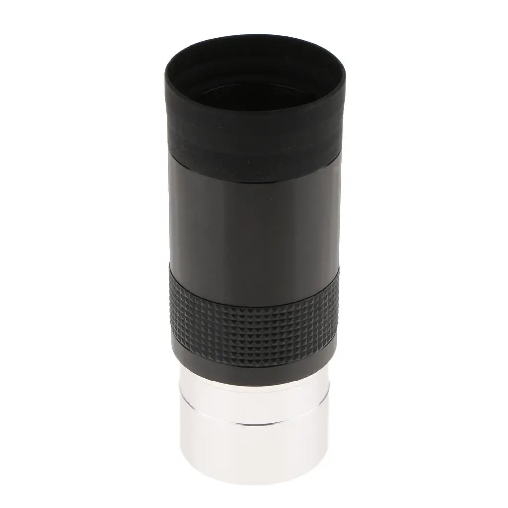 

2'' 40mm Wide Field Fully Multi-coated Eyepiece For Black