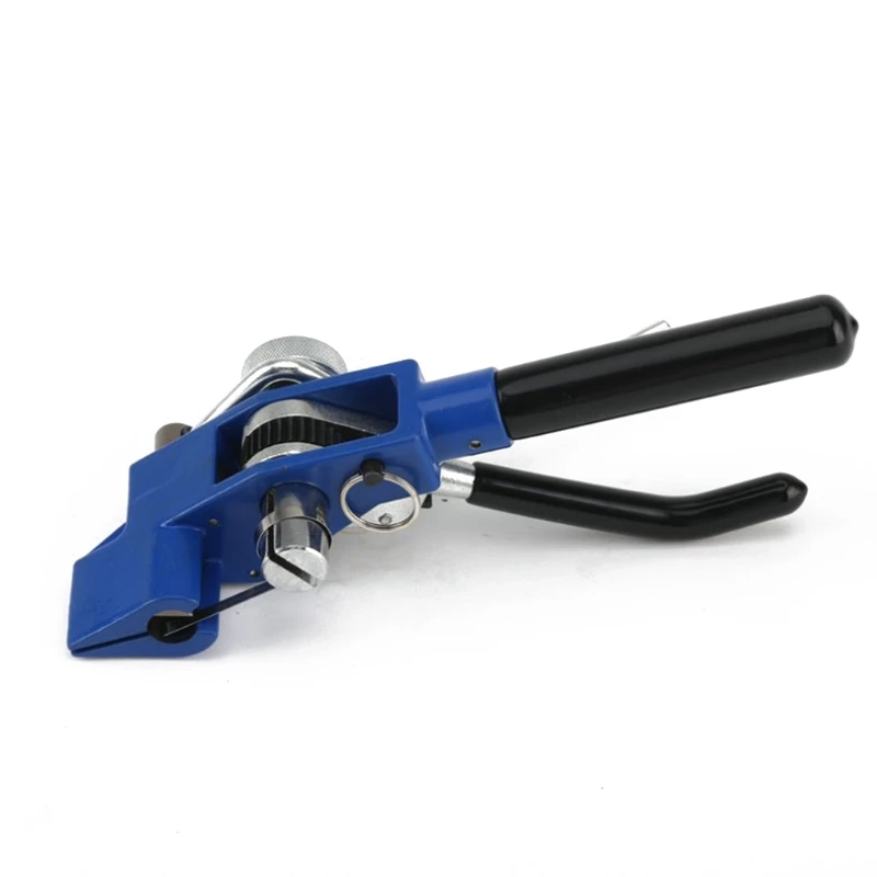 

Zip Plier Tensioning Trigger Action Cutter Tools High Quality Cutting Function Drop Shipping