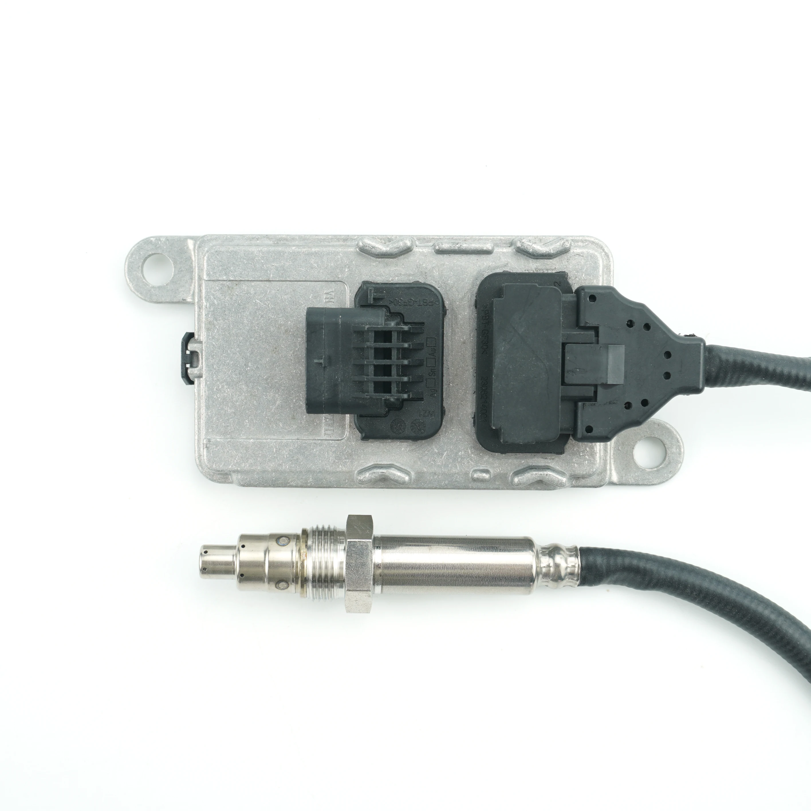 5WK97103B 5WK9 7103B Новый датчик оксида азота Nox Датчик для CUMMINS SUZUKI Uninox 24 В