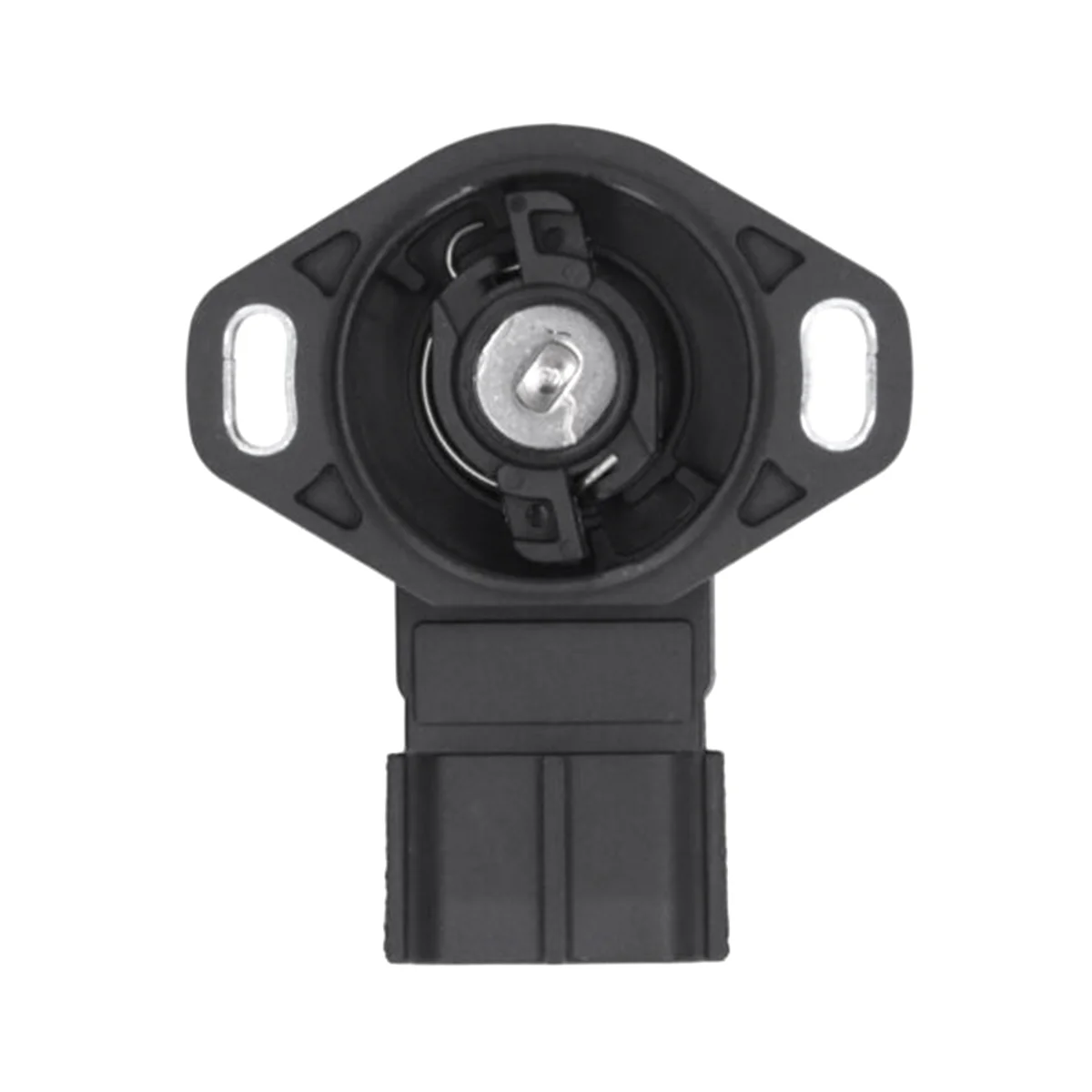 Датчик положения дроссельной заслонки TPS 13420-61B00 для GEO METRO SUZUKI SWIFT 1992-1994 198500-0450