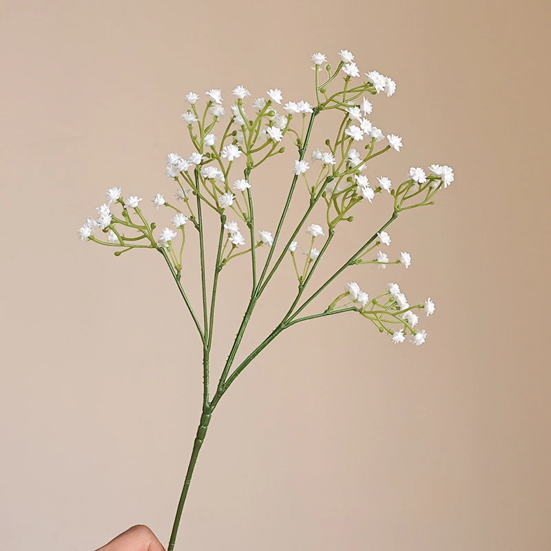 

Искусственные ветки с 3 вилками "Полное небо звезда"