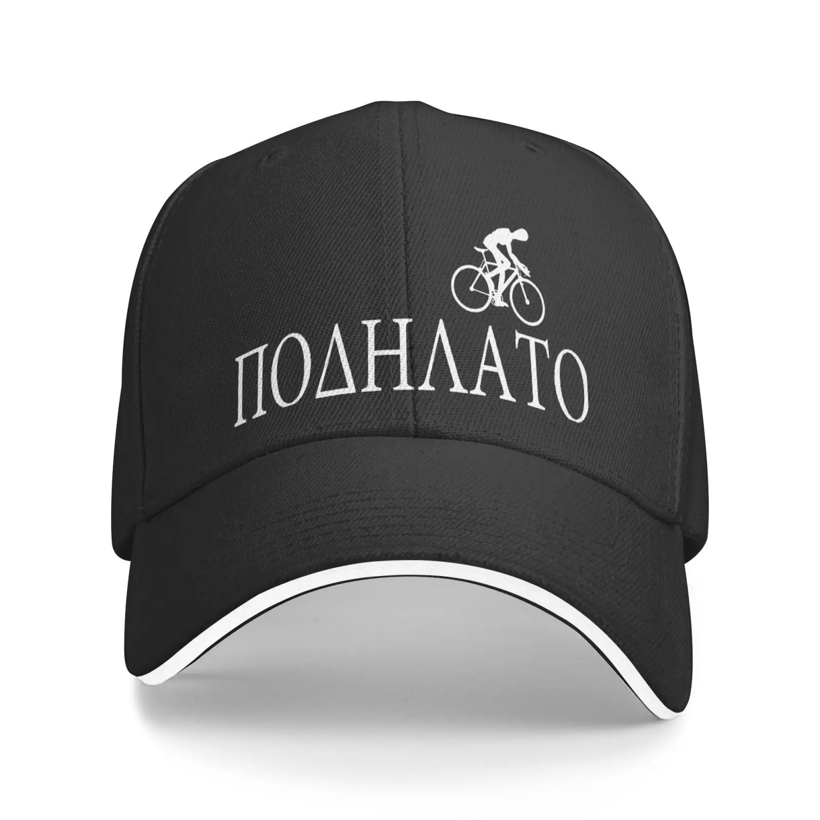 

Велосипед, греческий телефон, мужская женская мужская шапка, головной убор для мужчин, зимняя шапка, мужские береты, мужские береты с логоти...