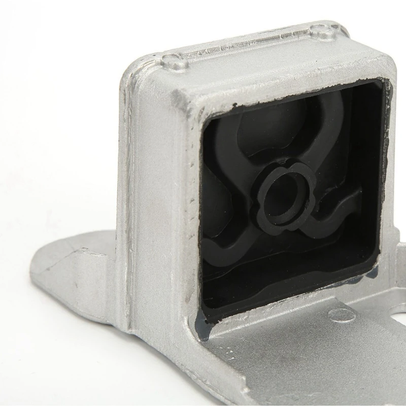 Автомобильный задний фрезерный кронштейн 7700424339 для Renault Clio MK2 1998-2017 автозапчасти