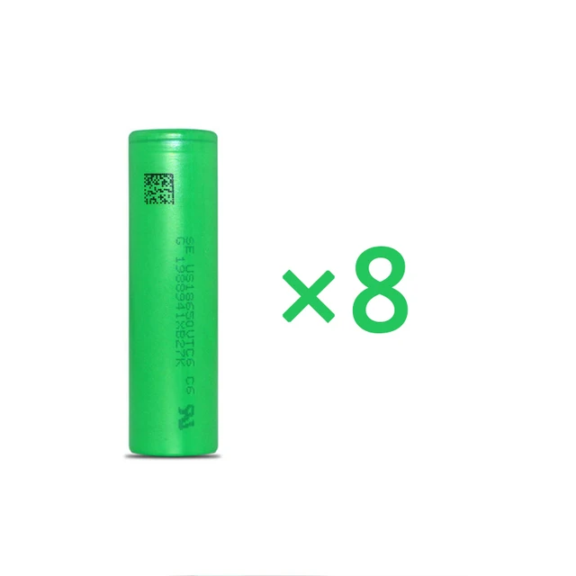 Аккумулятор 3000 ма. Аккумулятор ао энергия li-ion лиц 2,2(icr19/66) 3,7v 2,2а. Аккумулятор ао энергия li-ion лиц 2,2(icr19/66) 3,7v 2,2а. Аккумулятор для фонарика 3. Аккумулятор ао энергия li-ion лиц 2,2(icr19/66) 3,7v 2,2а.