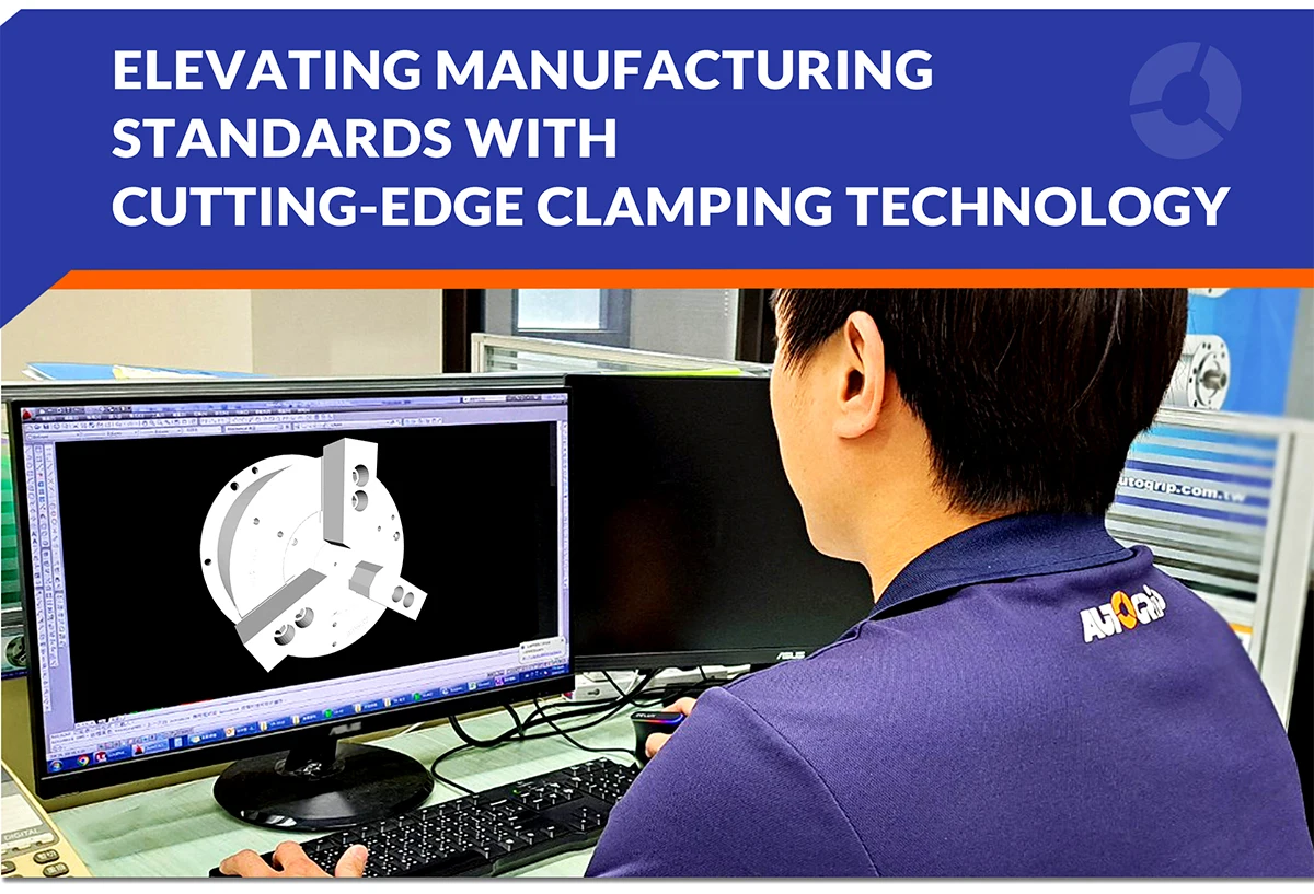 Паремент с отверстиями для монтажа