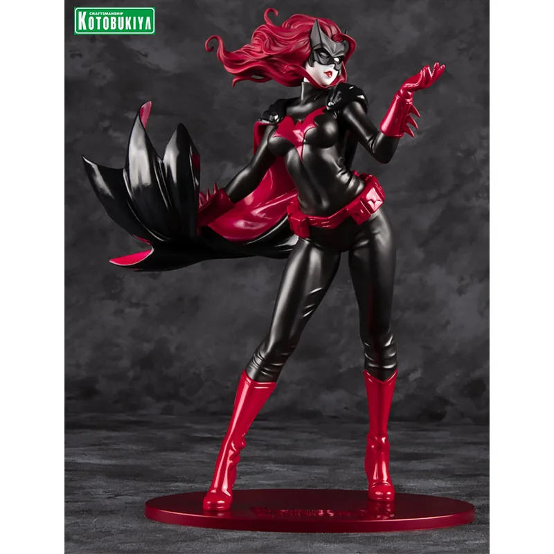 S Model Toys