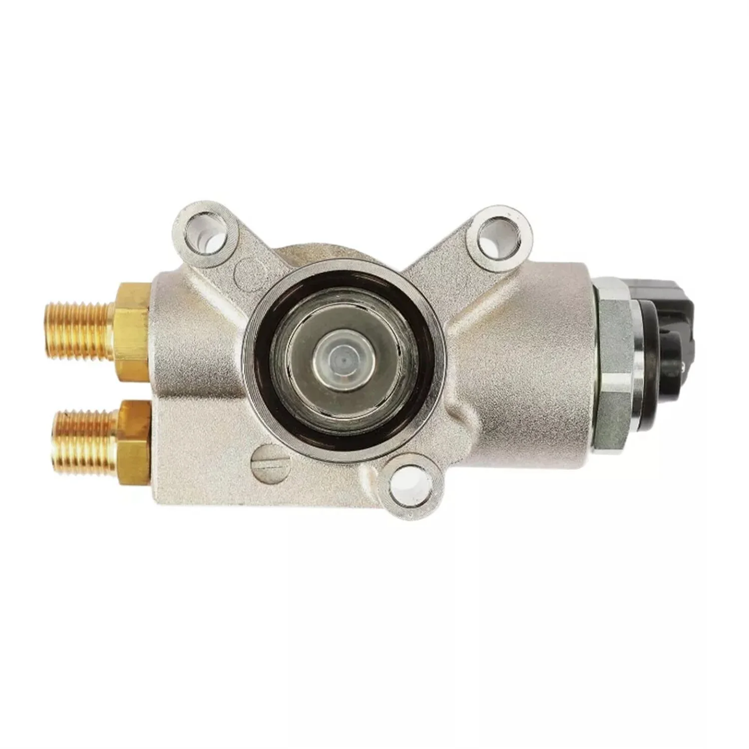 1шт 03H 127025 D F Топливный насос высокого давления М 03Х Q для Q7 Touareg Cayenne 3.6L 3597CC новые