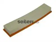 

Store code: A1336 for air filter P206 P206 + (T3E) P307 (m) P308 PARTNER peak BERLINGO III C4 (B7) P308 PARTNER peak BERLINGO III C4 (1.6 16)