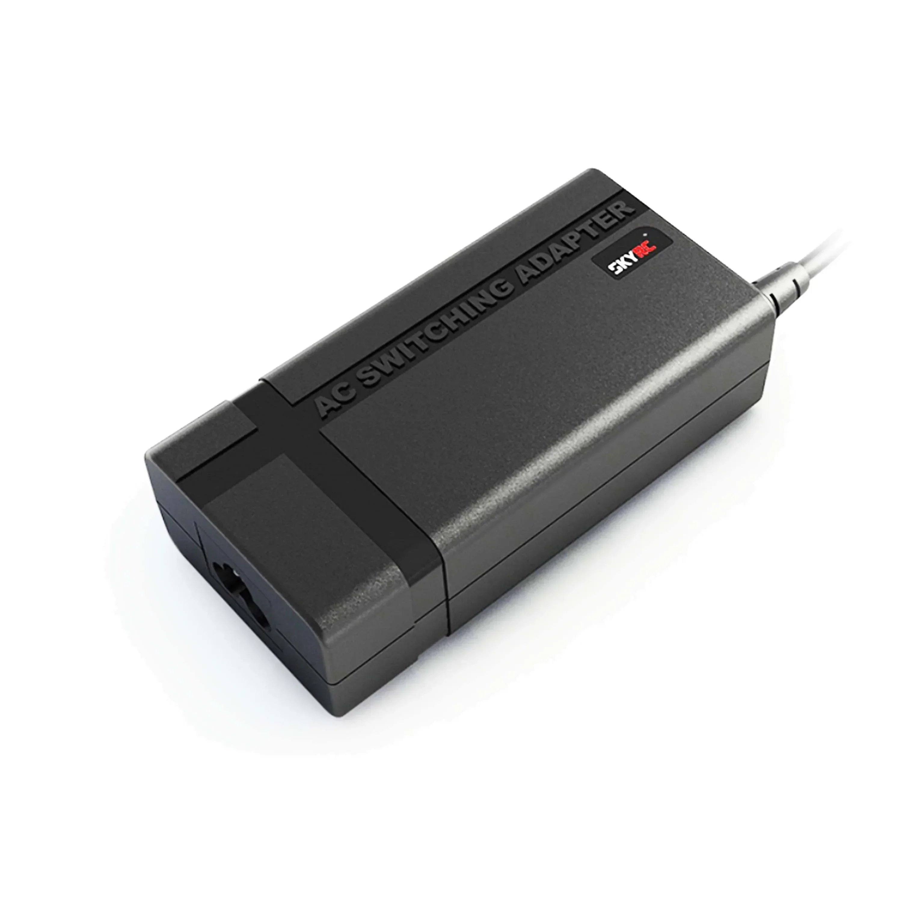 SKYRC IMAX B6mini Балансное зарядное устройство Разрядник 11-18 В LiPo LiHV LiFe LiIon 6A 60 Вт