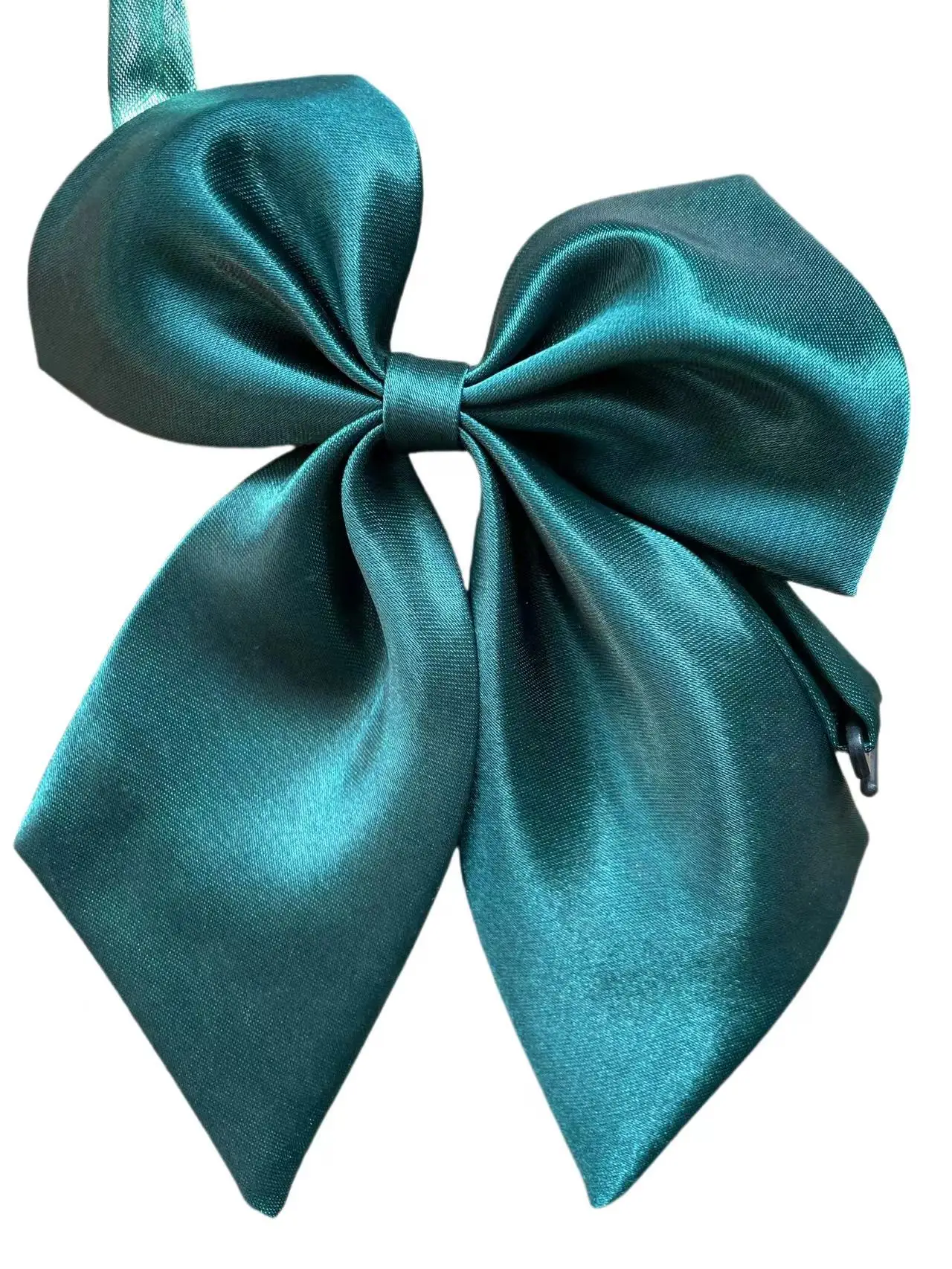 

30 шт./партия, галстуки-бабочки для домашних животных