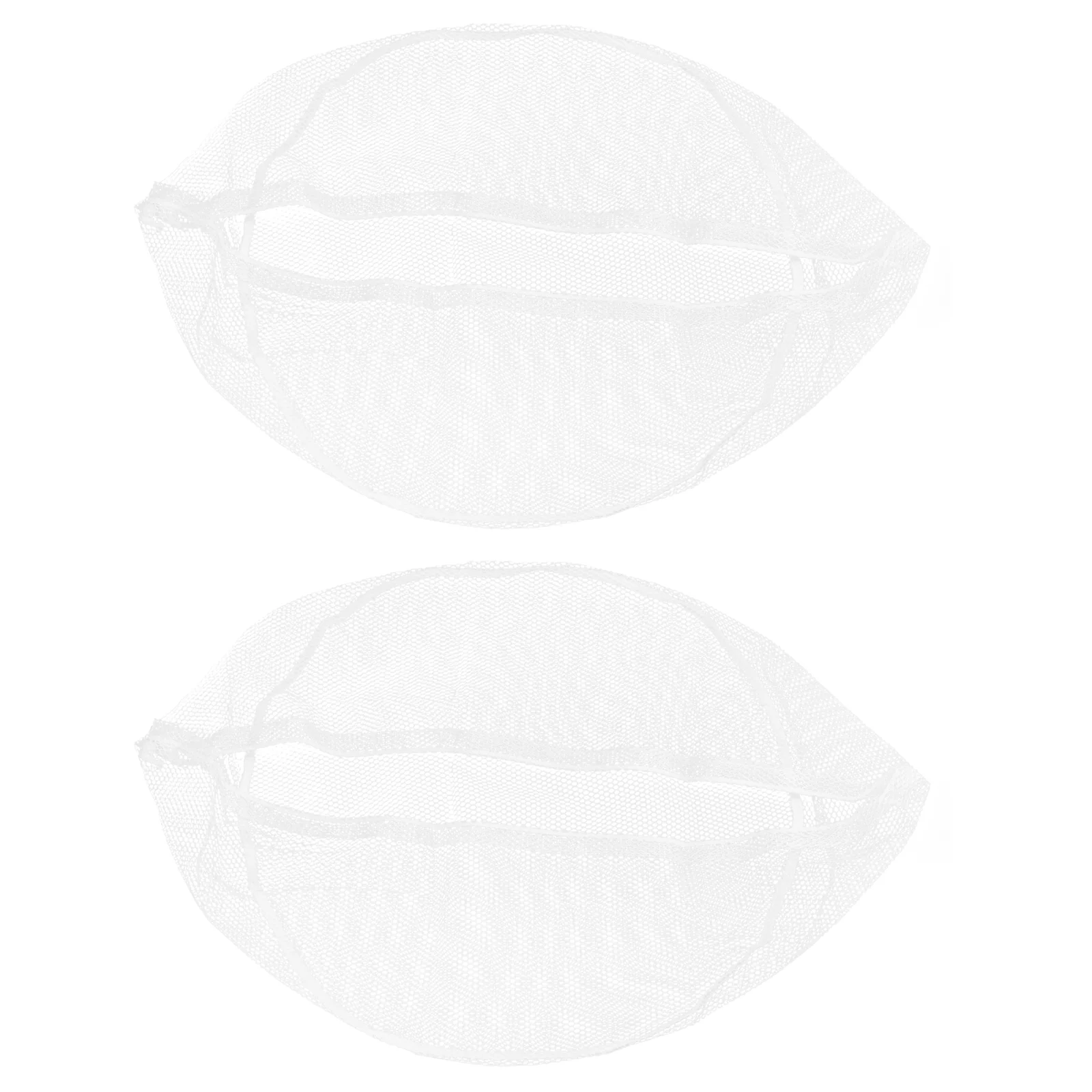 

2pcs 45cm Family Kid Finger Protector Fan Cover Safety Summer Fan Guard Net Cover