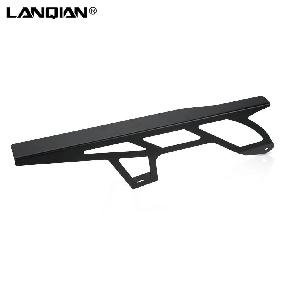 Защитная крышка цепи для 400/625/640 SXC SC LC4 EXC TXC 620 SUP-COMP EGS-E ADVENTURE стабилизатор защитная