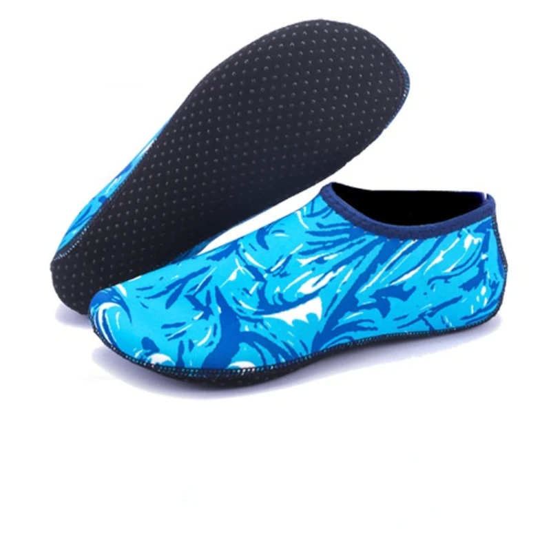 

0724 shoe