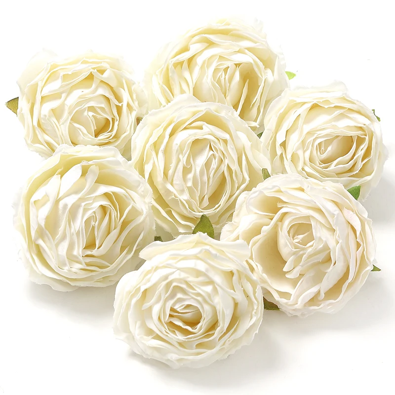 

Шелковые ретро-вазы для искусственных роз