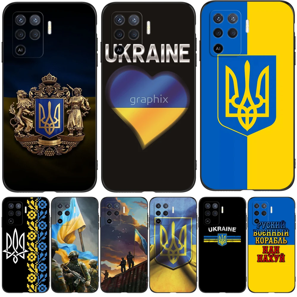 Задняя крышка для телефона OPPO A94 4G RENO 5 LITE F19 PRO