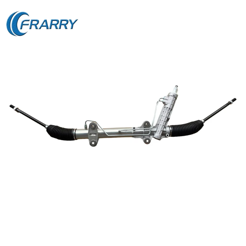 Frarry-автоматическая рулевая рейка Sprinter 9014600900 Для W901 W902 W903 W904 208D 308D 312D 412D