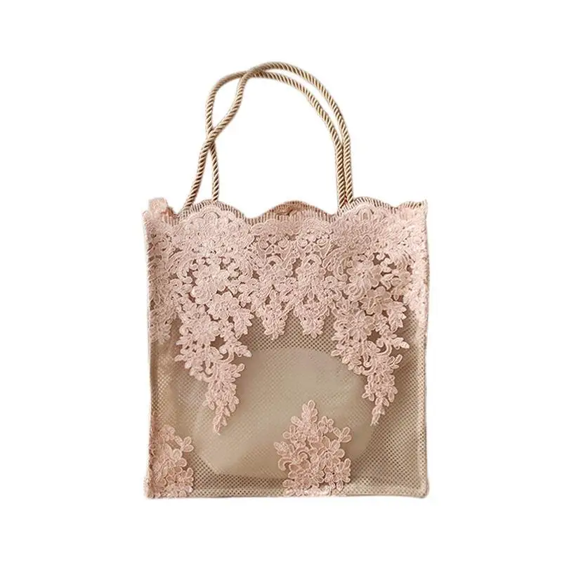 자크뮈스 가방 가격대 1,400원 ~ 104,500원 추천 TOP 8 9 9 7-product-image